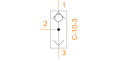 DSV1-10